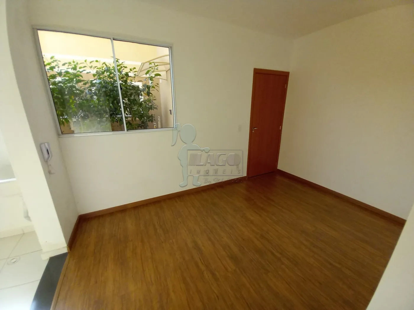 Alugar Apartamento / Padr&atilde;o em Ribeir&atilde;o Preto R$ 1.600,00 - Foto 2