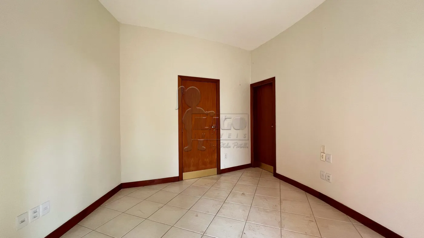Comprar Casa condom&iacute;nio / Sobrado em Ribeir&atilde;o Preto R$ 2.190.000,00 - Foto 29