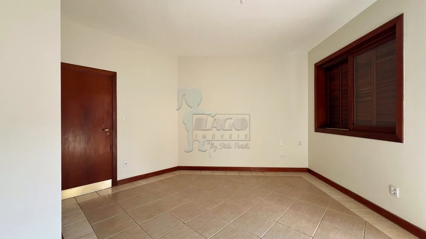Comprar Casa condom&iacute;nio / Sobrado em Ribeir&atilde;o Preto R$ 2.190.000,00 - Foto 35