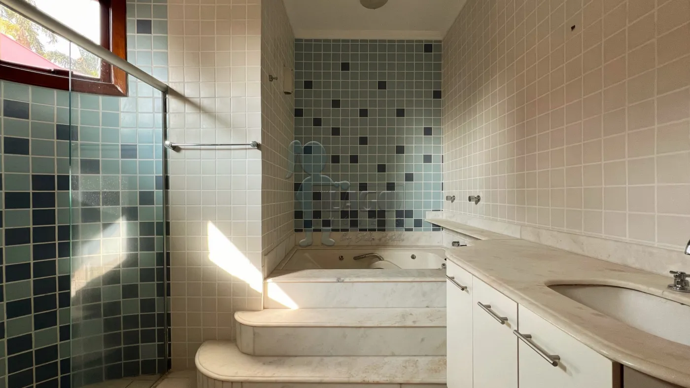 Comprar Casa condom&iacute;nio / Sobrado em Ribeir&atilde;o Preto R$ 2.190.000,00 - Foto 37