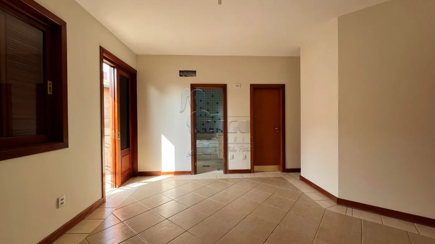 Comprar Casa condom&iacute;nio / Sobrado em Ribeir&atilde;o Preto R$ 2.190.000,00 - Foto 33