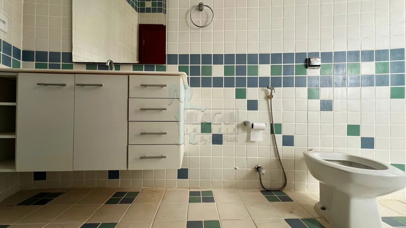 Comprar Casa condom&iacute;nio / Sobrado em Ribeir&atilde;o Preto R$ 2.190.000,00 - Foto 32