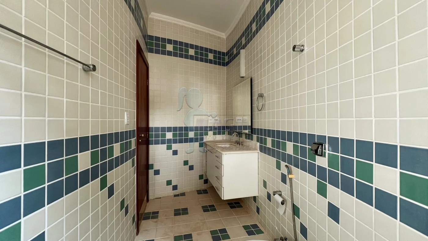 Comprar Casa condom&iacute;nio / Sobrado em Ribeir&atilde;o Preto R$ 2.190.000,00 - Foto 31
