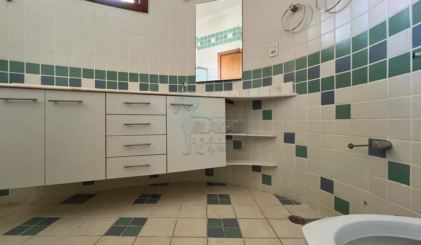 Comprar Casa condom&iacute;nio / Sobrado em Ribeir&atilde;o Preto R$ 2.190.000,00 - Foto 26