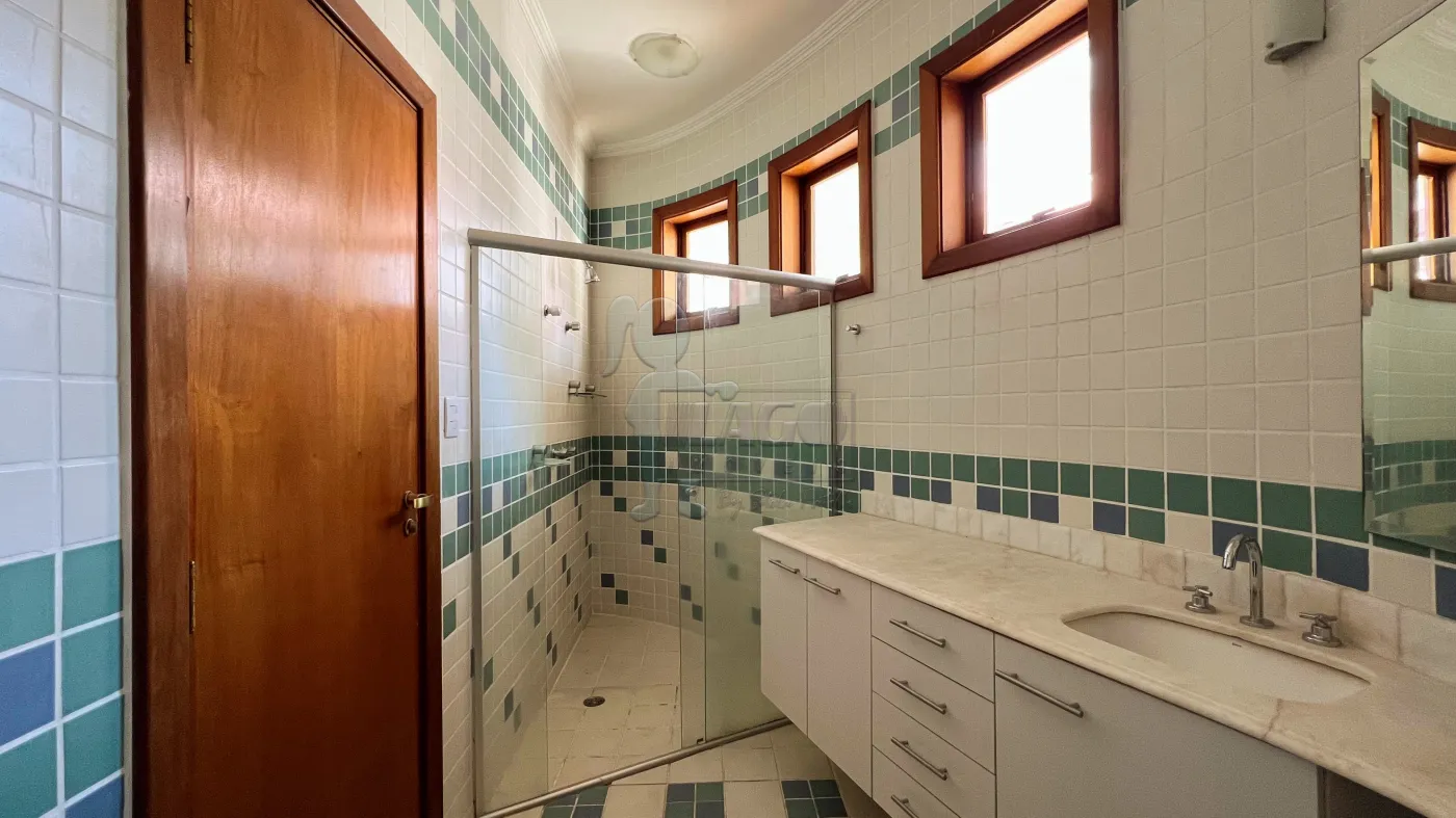Comprar Casa condom&iacute;nio / Sobrado em Ribeir&atilde;o Preto R$ 2.190.000,00 - Foto 25