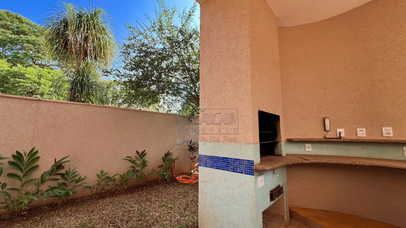 Comprar Casa condom&iacute;nio / Sobrado em Ribeir&atilde;o Preto R$ 2.190.000,00 - Foto 6