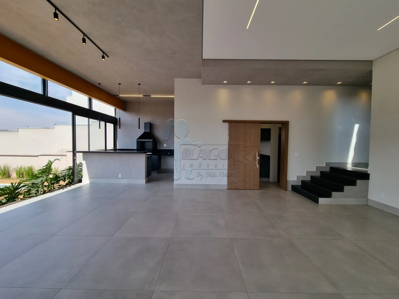 Alugar Casa condom&iacute;nio / Sobrado em Bonfim Paulista R$ 17.000,00 - Foto 10