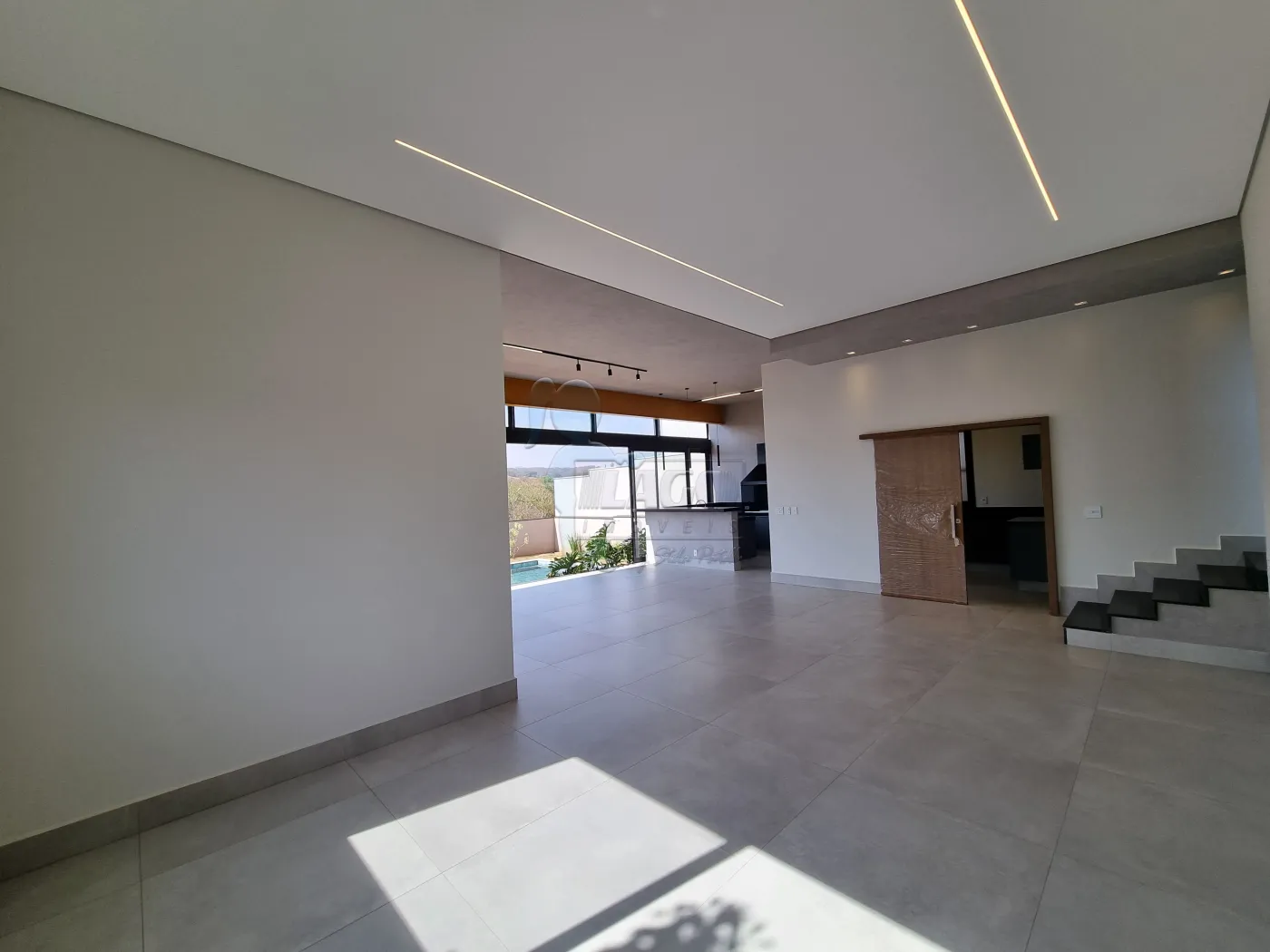 Alugar Casa condom&iacute;nio / Sobrado em Bonfim Paulista R$ 17.000,00 - Foto 11