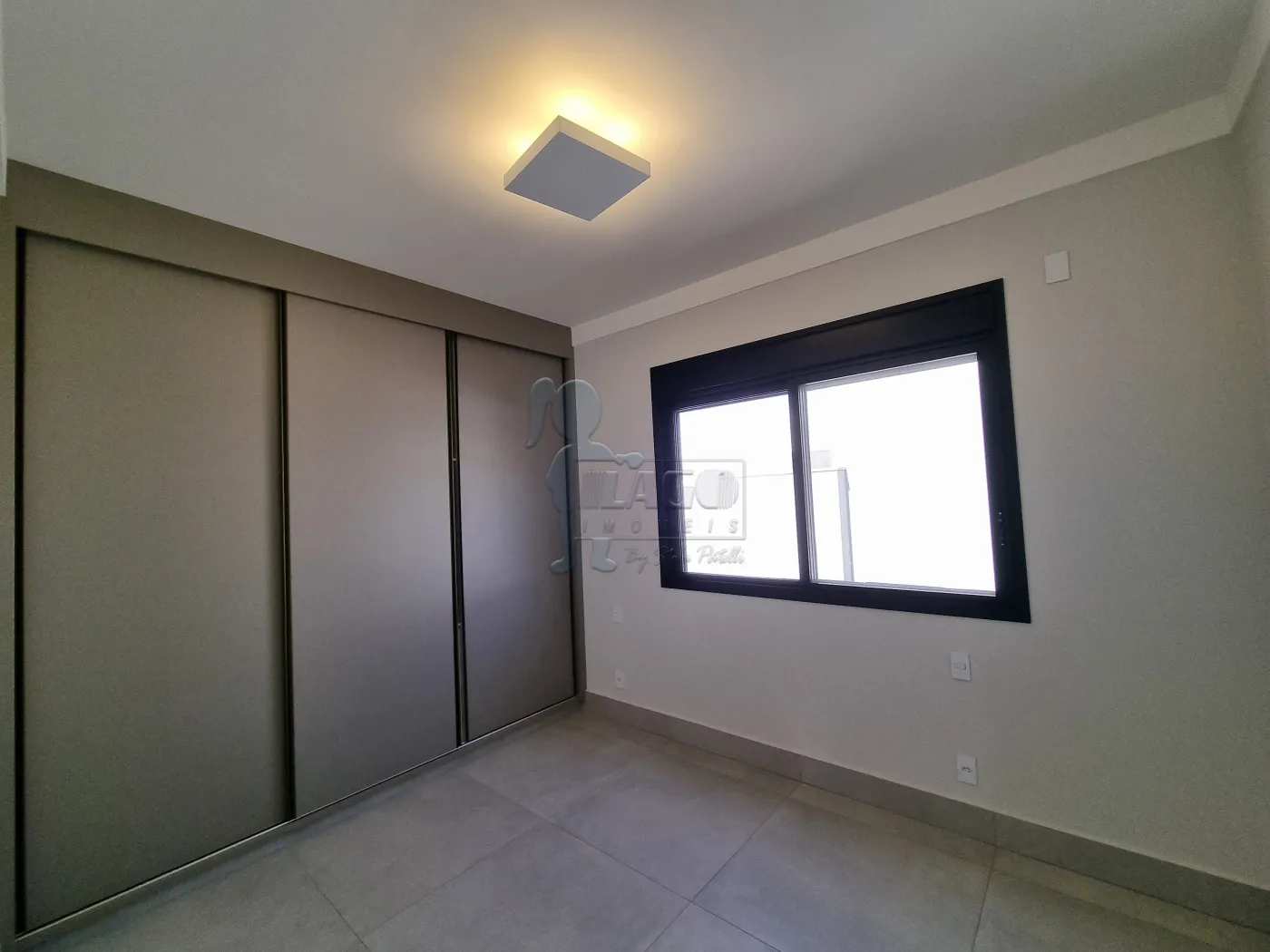 Alugar Casa condom&iacute;nio / Sobrado em Bonfim Paulista R$ 17.000,00 - Foto 30