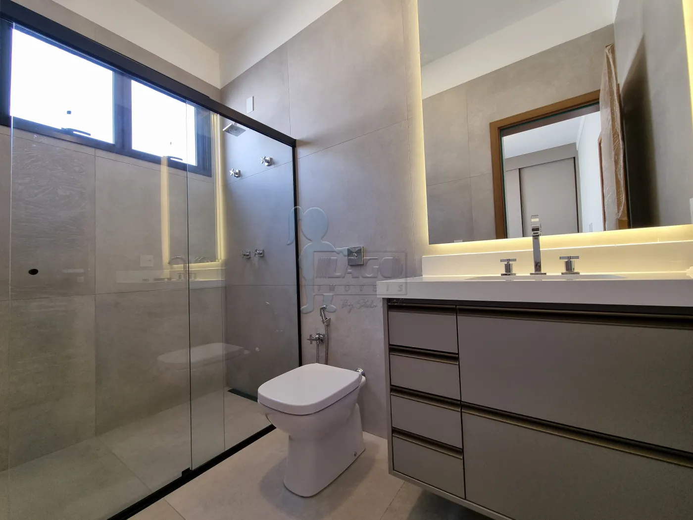 Alugar Casa condom&iacute;nio / Sobrado em Bonfim Paulista R$ 17.000,00 - Foto 32