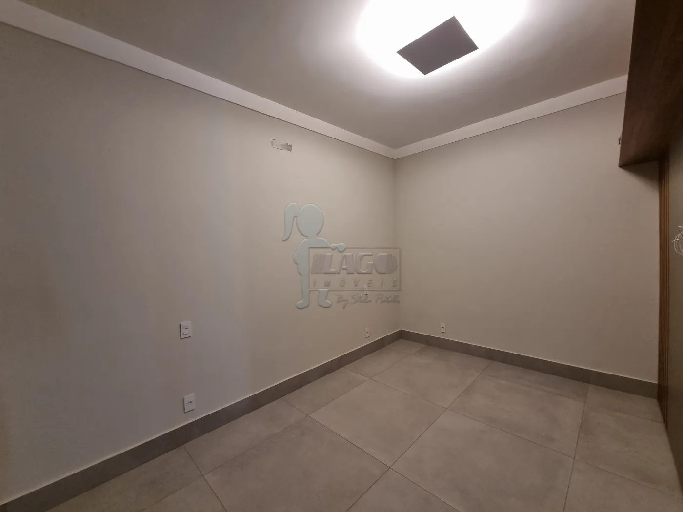 Alugar Casa condom&iacute;nio / Sobrado em Bonfim Paulista R$ 17.000,00 - Foto 33
