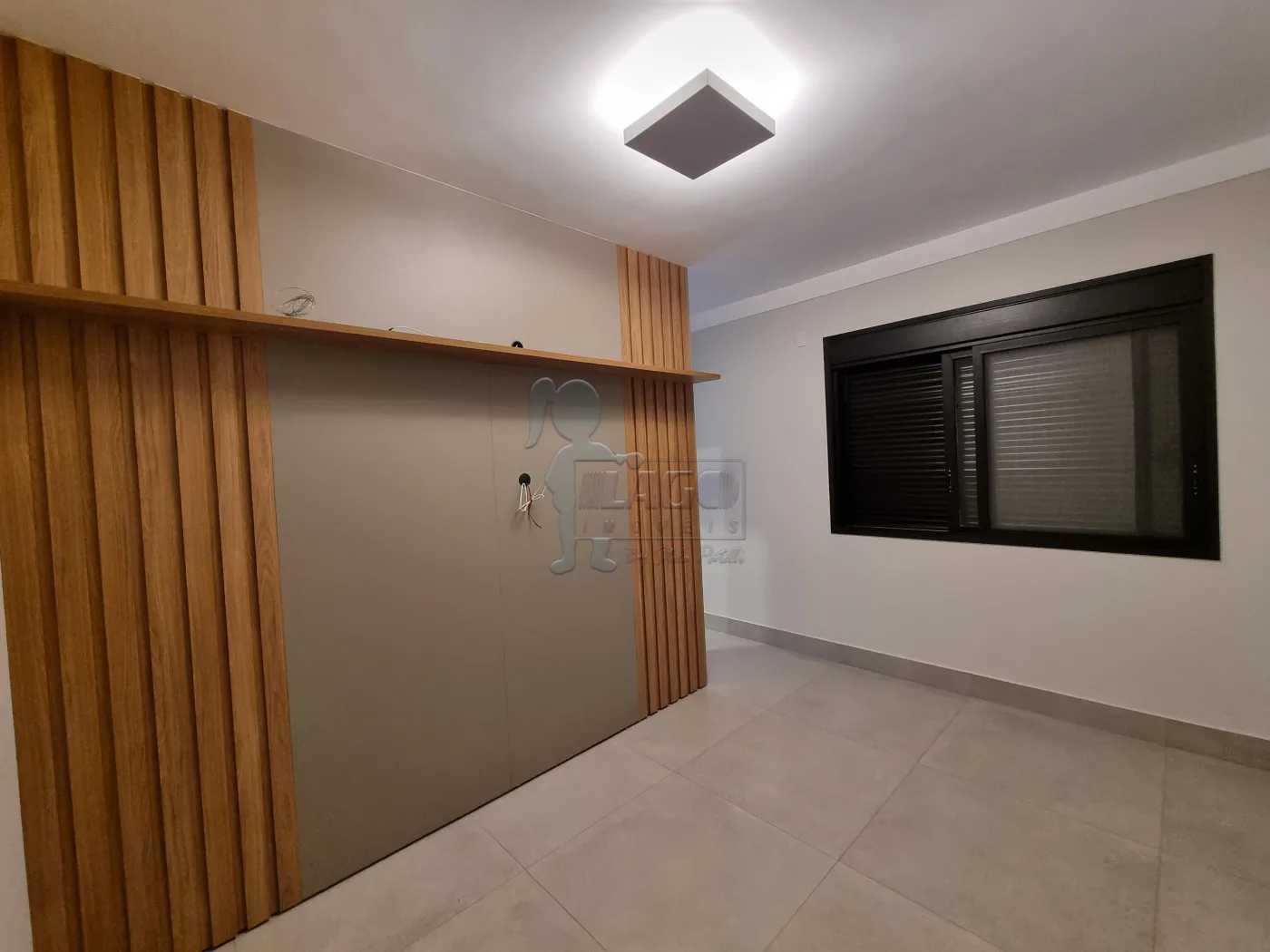 Alugar Casa condom&iacute;nio / Sobrado em Bonfim Paulista R$ 17.000,00 - Foto 34