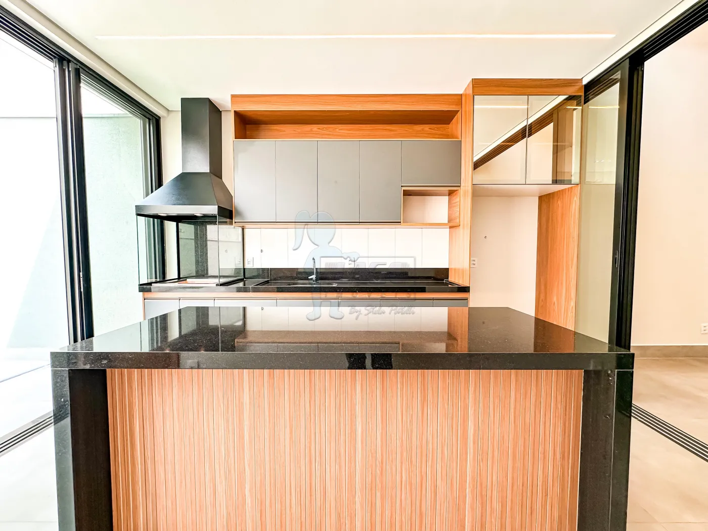 Comprar Casa condom&iacute;nio / Padr&atilde;o em Bonfim Paulista R$ 1.250.000,00 - Foto 4