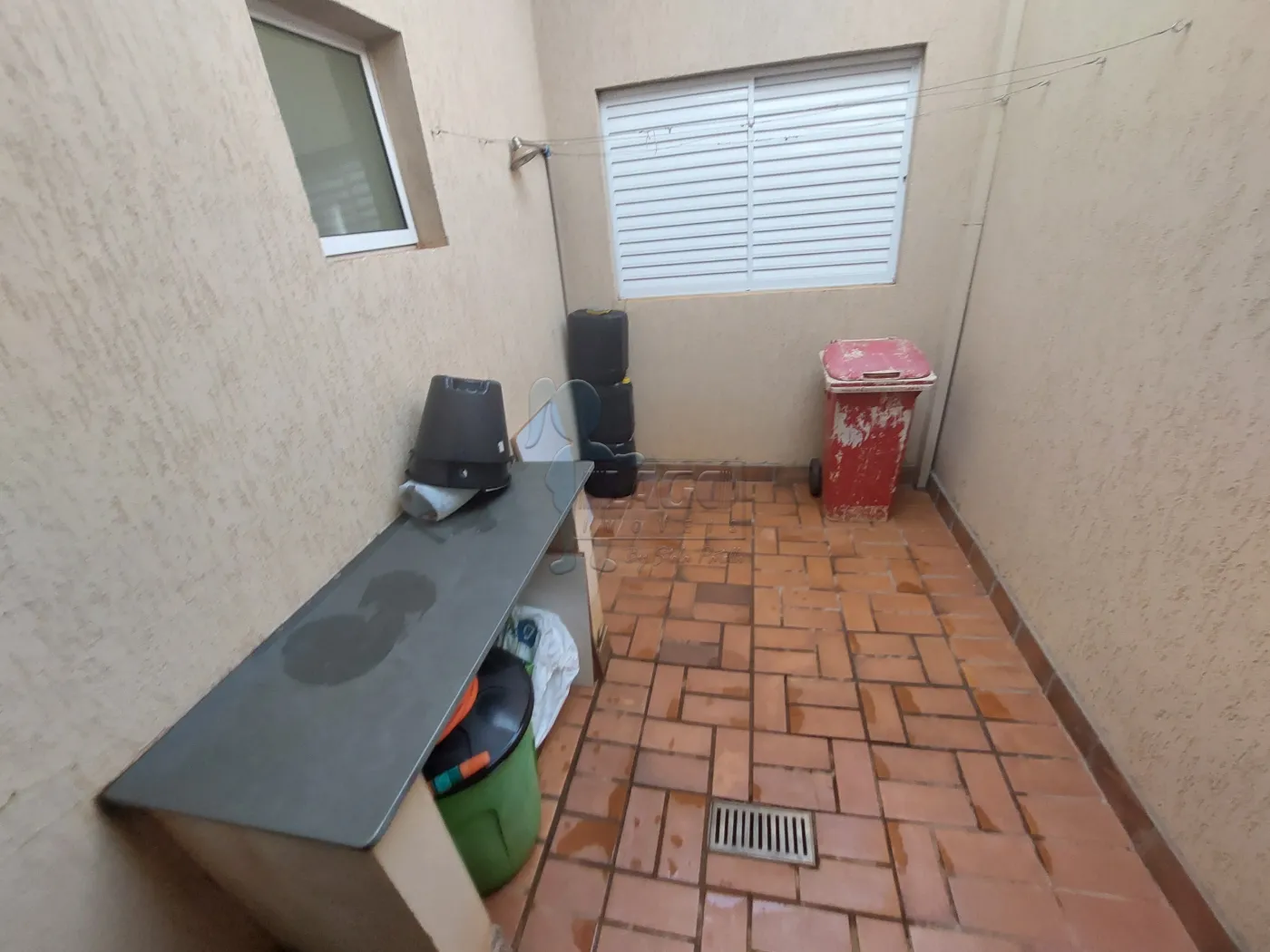 Alugar Casa / Padr&atilde;o em Bonfim Paulista R$ 3.500,00 - Foto 13
