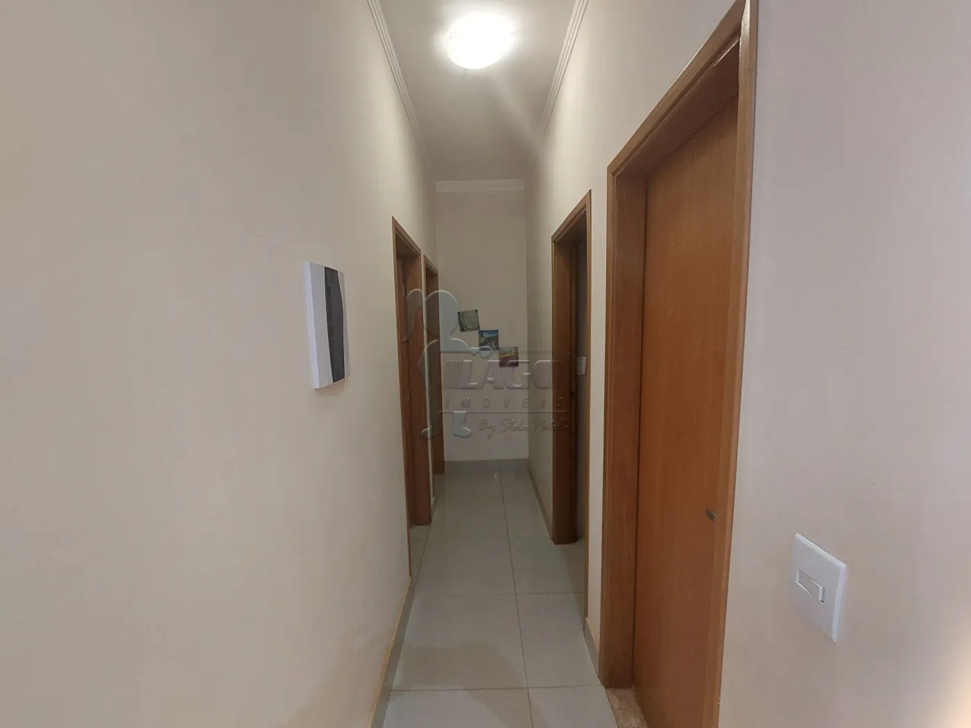 Alugar Casa / Padr&atilde;o em Bonfim Paulista R$ 3.500,00 - Foto 14