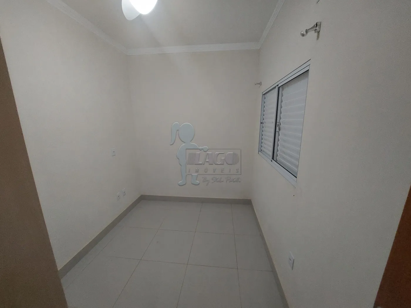Alugar Casa / Padr&atilde;o em Bonfim Paulista R$ 3.500,00 - Foto 19