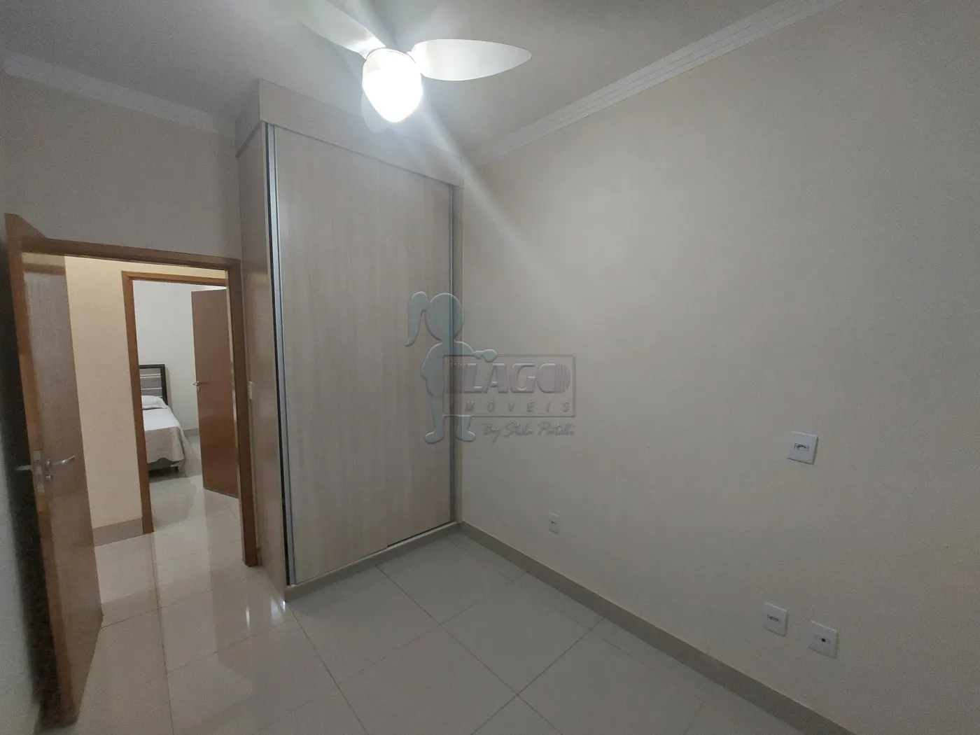 Alugar Casa / Padr&atilde;o em Bonfim Paulista R$ 3.500,00 - Foto 20