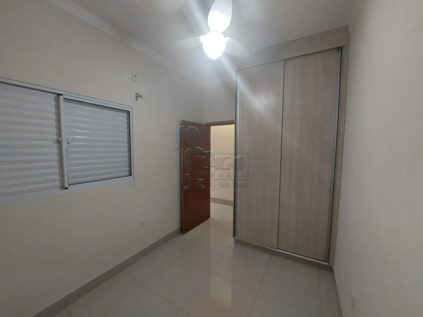 Alugar Casa / Padr&atilde;o em Bonfim Paulista R$ 3.500,00 - Foto 21