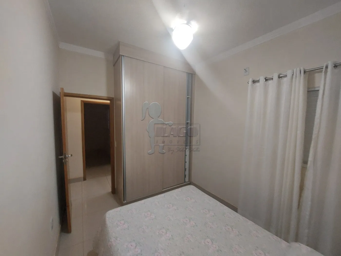 Alugar Casa / Padr&atilde;o em Bonfim Paulista R$ 3.500,00 - Foto 23