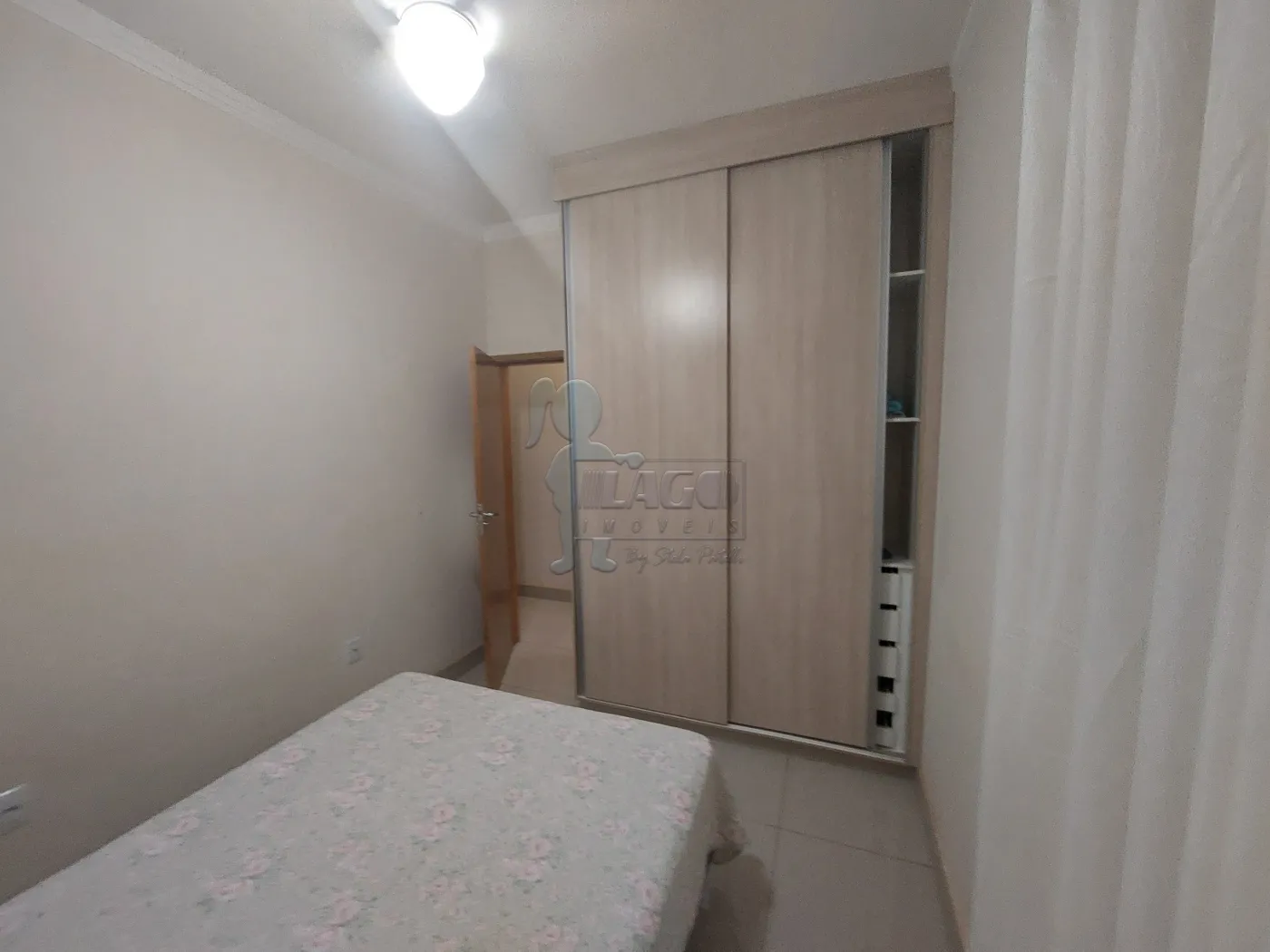 Alugar Casa / Padr&atilde;o em Bonfim Paulista R$ 3.500,00 - Foto 24