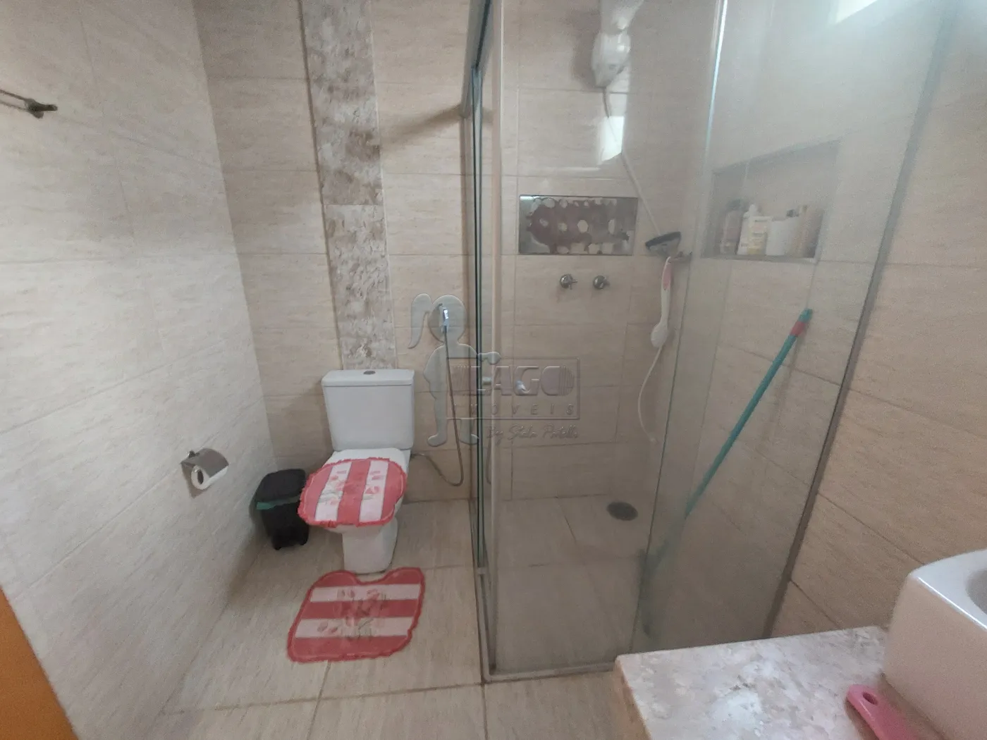 Alugar Casa / Padr&atilde;o em Bonfim Paulista R$ 3.500,00 - Foto 29