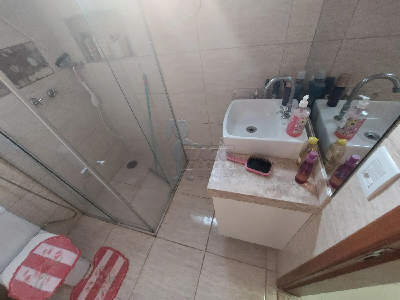 Alugar Casa / Padr&atilde;o em Bonfim Paulista R$ 3.500,00 - Foto 30