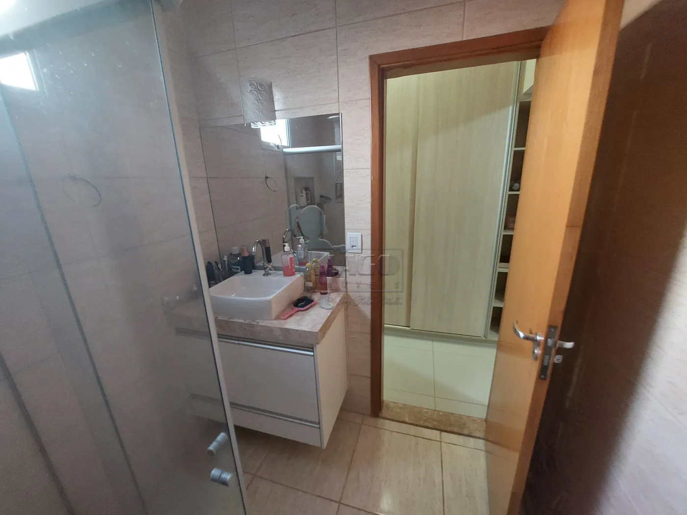 Alugar Casa / Padr&atilde;o em Bonfim Paulista R$ 3.500,00 - Foto 31
