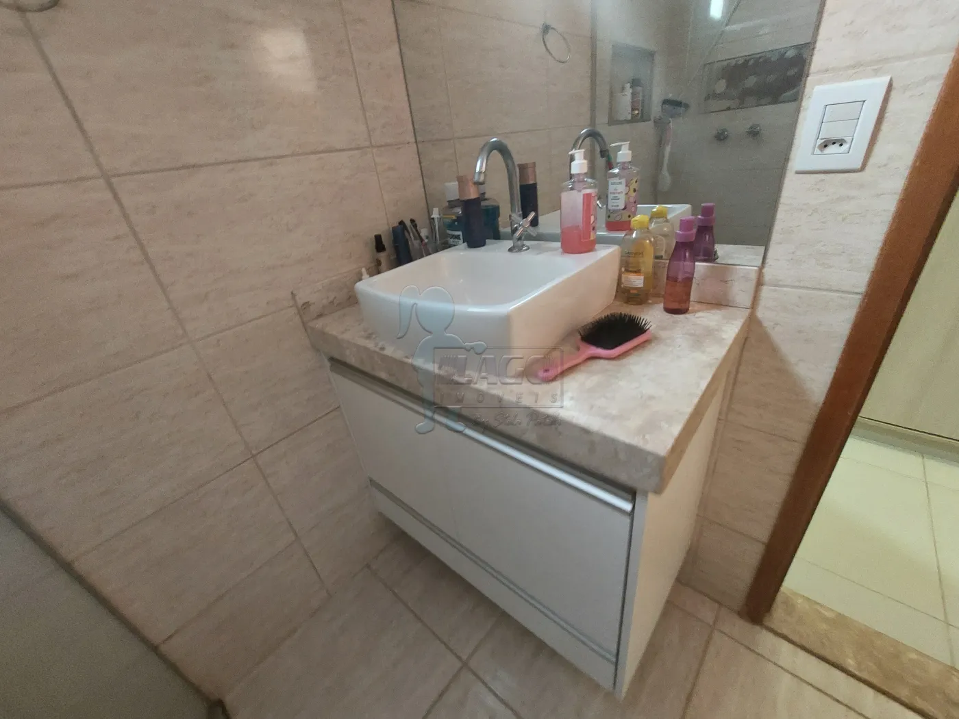 Alugar Casa / Padr&atilde;o em Bonfim Paulista R$ 3.500,00 - Foto 32