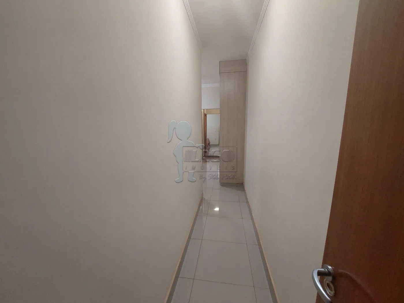 Alugar Casa / Padr&atilde;o em Bonfim Paulista R$ 3.500,00 - Foto 33