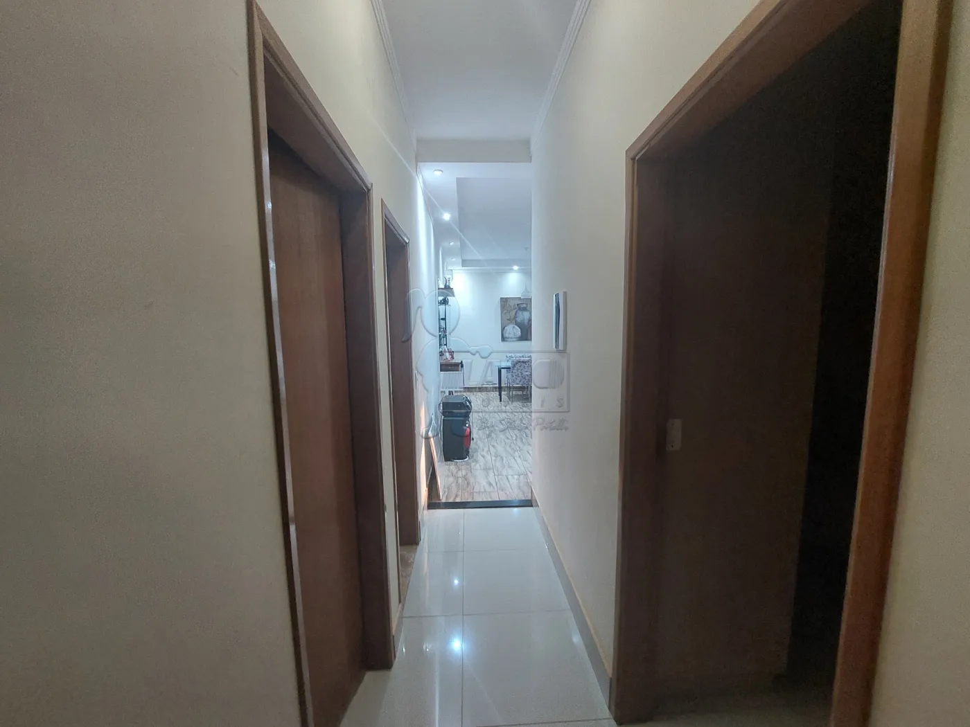 Alugar Casa / Padr&atilde;o em Bonfim Paulista R$ 3.500,00 - Foto 34