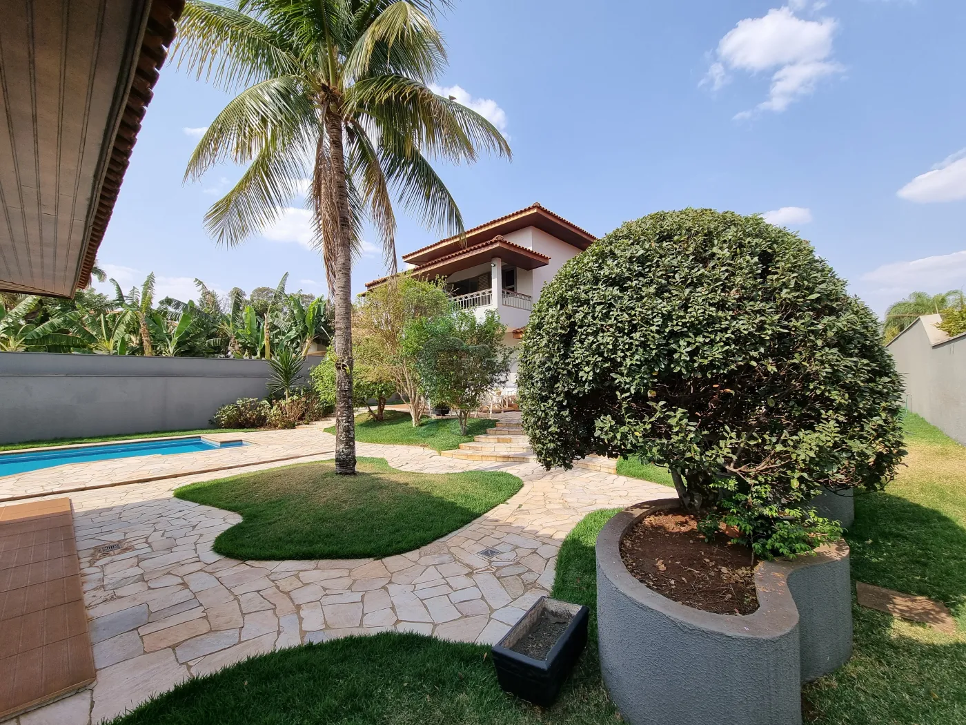 Comprar Casa condom&iacute;nio / Sobrado em Ribeir&atilde;o Preto R$ 2.600.000,00 - Foto 6