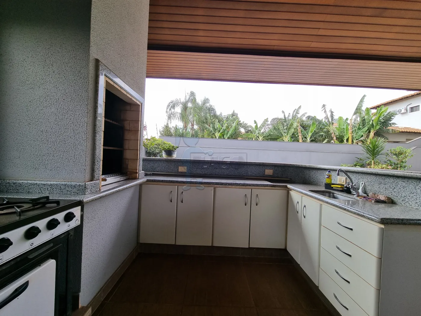 Comprar Casa condom&iacute;nio / Sobrado em Ribeir&atilde;o Preto R$ 2.600.000,00 - Foto 11