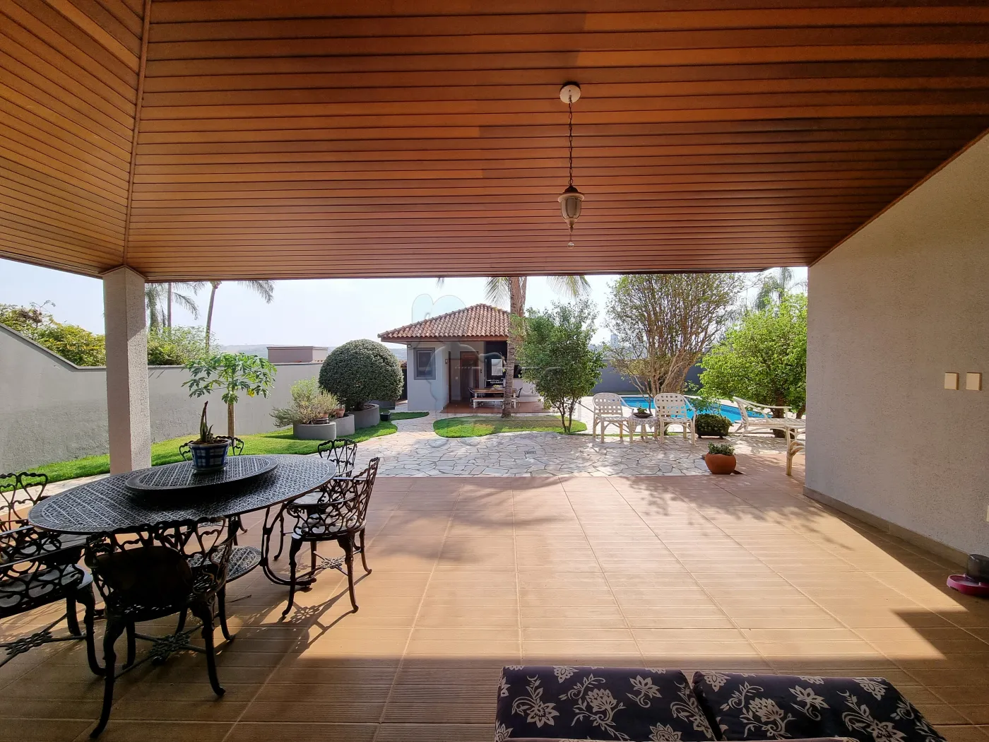 Comprar Casa condom&iacute;nio / Sobrado em Ribeir&atilde;o Preto R$ 2.600.000,00 - Foto 18