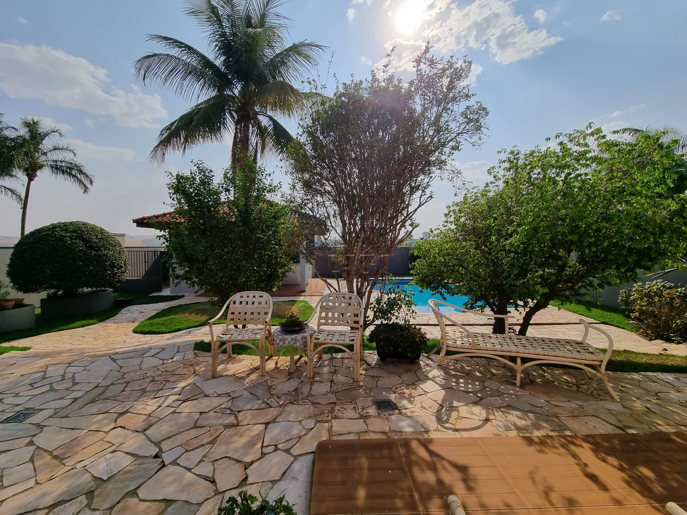 Comprar Casa condom&iacute;nio / Sobrado em Ribeir&atilde;o Preto R$ 2.600.000,00 - Foto 19