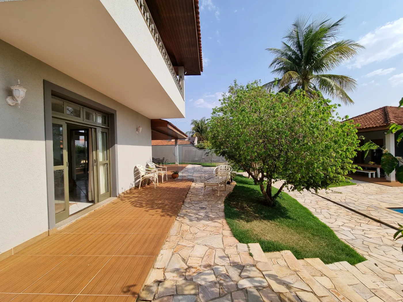 Comprar Casa condom&iacute;nio / Sobrado em Ribeir&atilde;o Preto R$ 2.600.000,00 - Foto 21