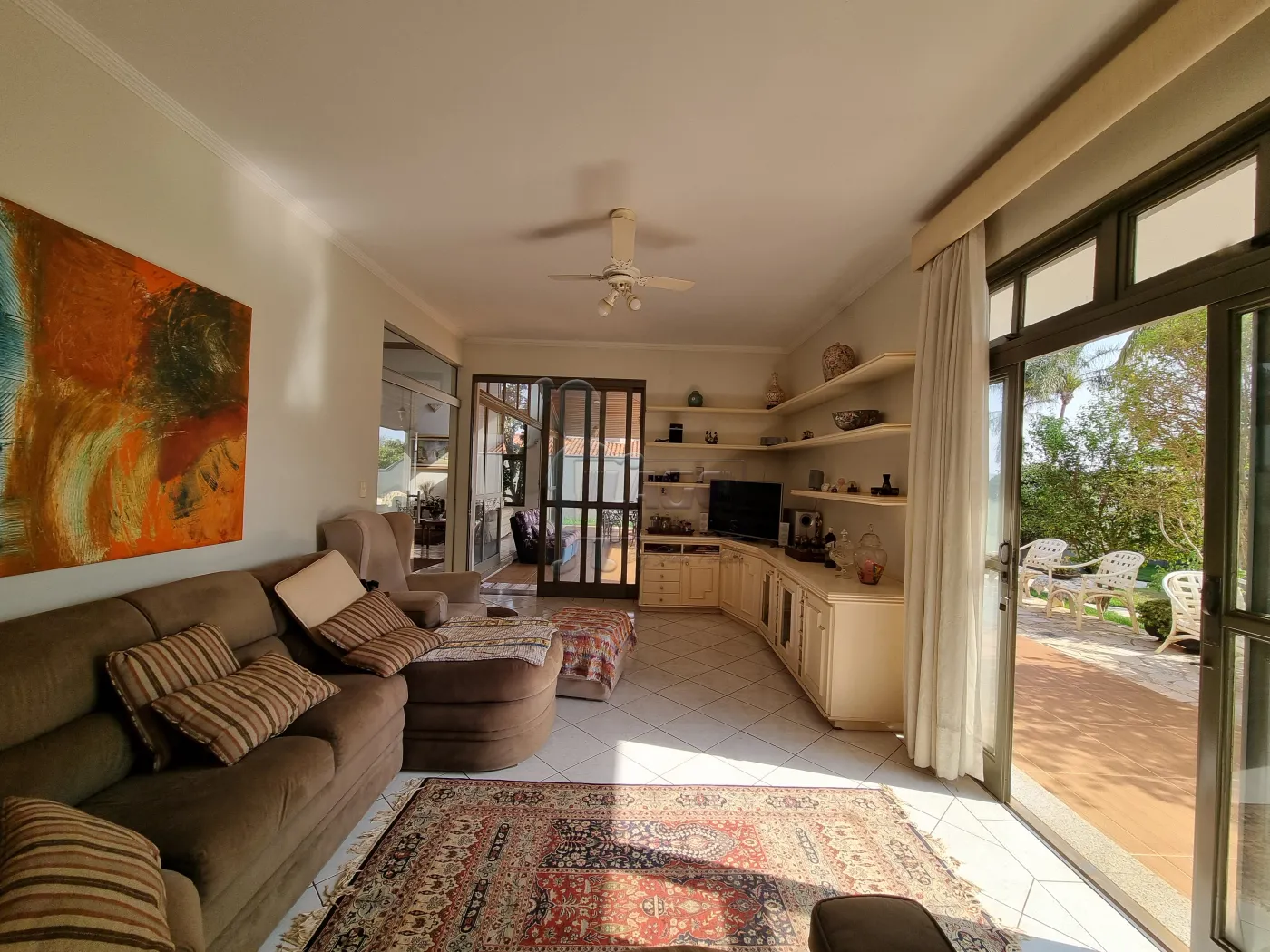 Comprar Casa condom&iacute;nio / Sobrado em Ribeir&atilde;o Preto R$ 2.600.000,00 - Foto 23