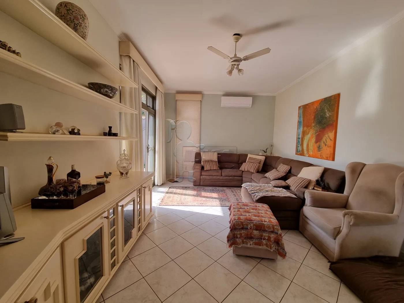 Comprar Casa condom&iacute;nio / Sobrado em Ribeir&atilde;o Preto R$ 2.600.000,00 - Foto 24