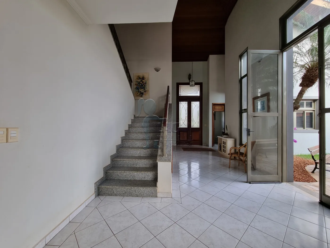 Comprar Casa condom&iacute;nio / Sobrado em Ribeir&atilde;o Preto R$ 2.600.000,00 - Foto 38