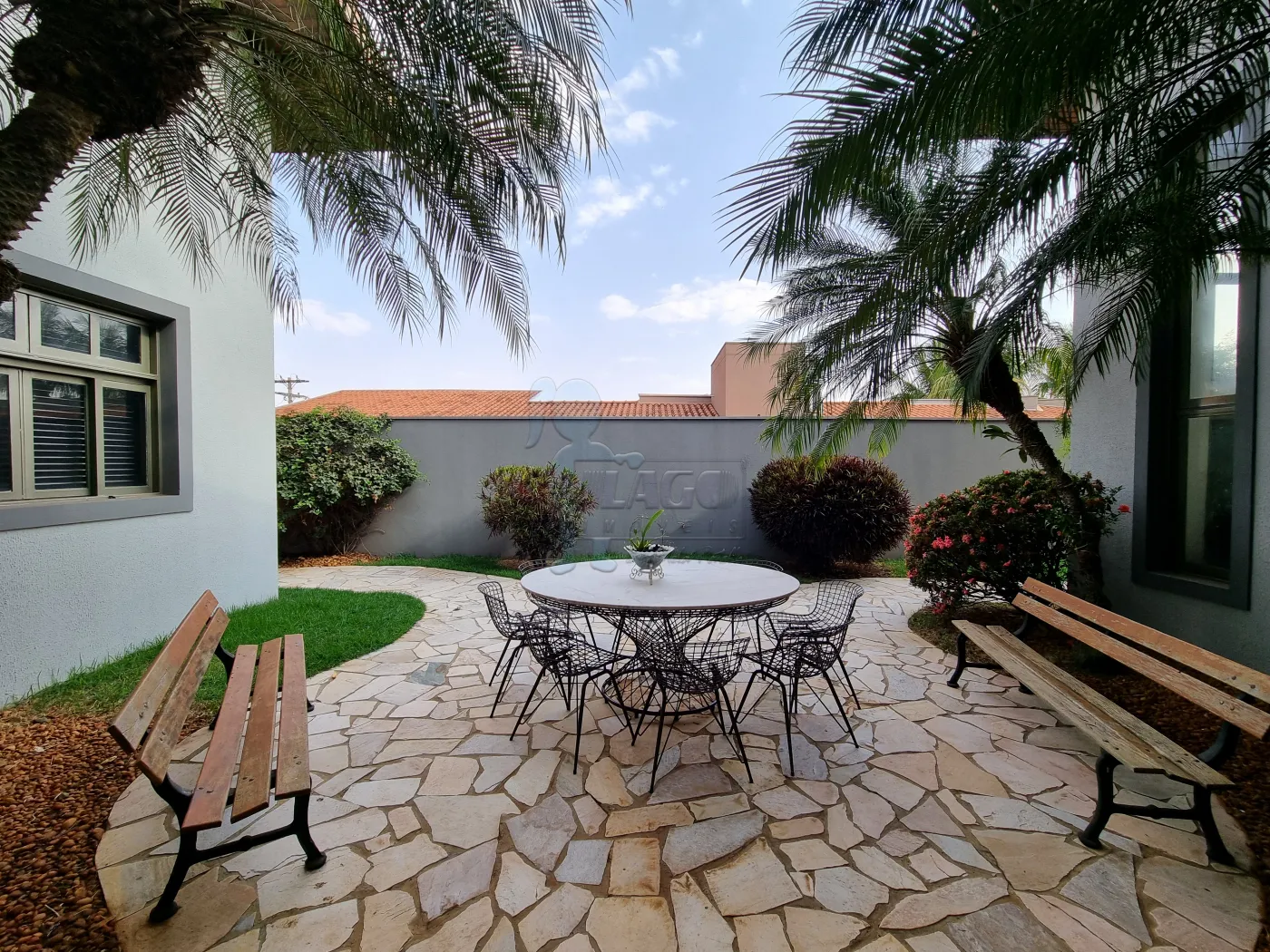 Comprar Casa condom&iacute;nio / Sobrado em Ribeir&atilde;o Preto R$ 2.600.000,00 - Foto 39