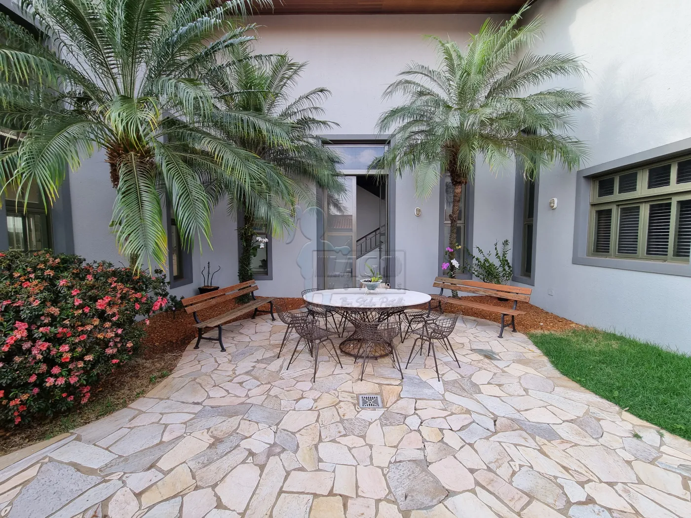 Comprar Casa condom&iacute;nio / Sobrado em Ribeir&atilde;o Preto R$ 2.600.000,00 - Foto 40