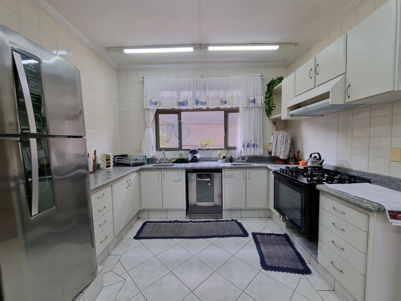 Comprar Casa condom&iacute;nio / Sobrado em Ribeir&atilde;o Preto R$ 2.600.000,00 - Foto 43
