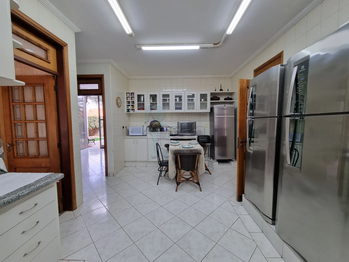 Comprar Casa condom&iacute;nio / Sobrado em Ribeir&atilde;o Preto R$ 2.600.000,00 - Foto 44