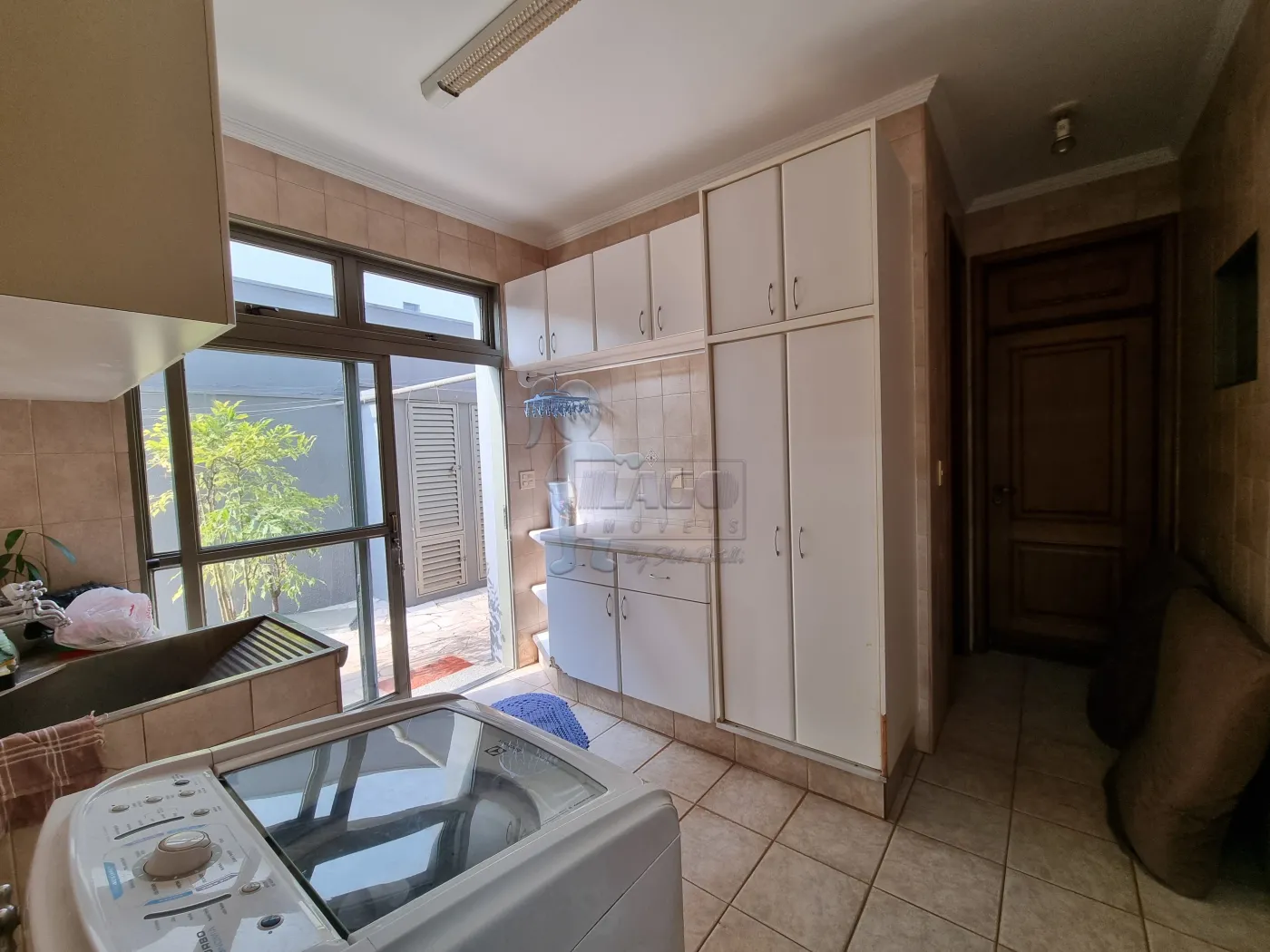 Comprar Casa condom&iacute;nio / Sobrado em Ribeir&atilde;o Preto R$ 2.600.000,00 - Foto 45