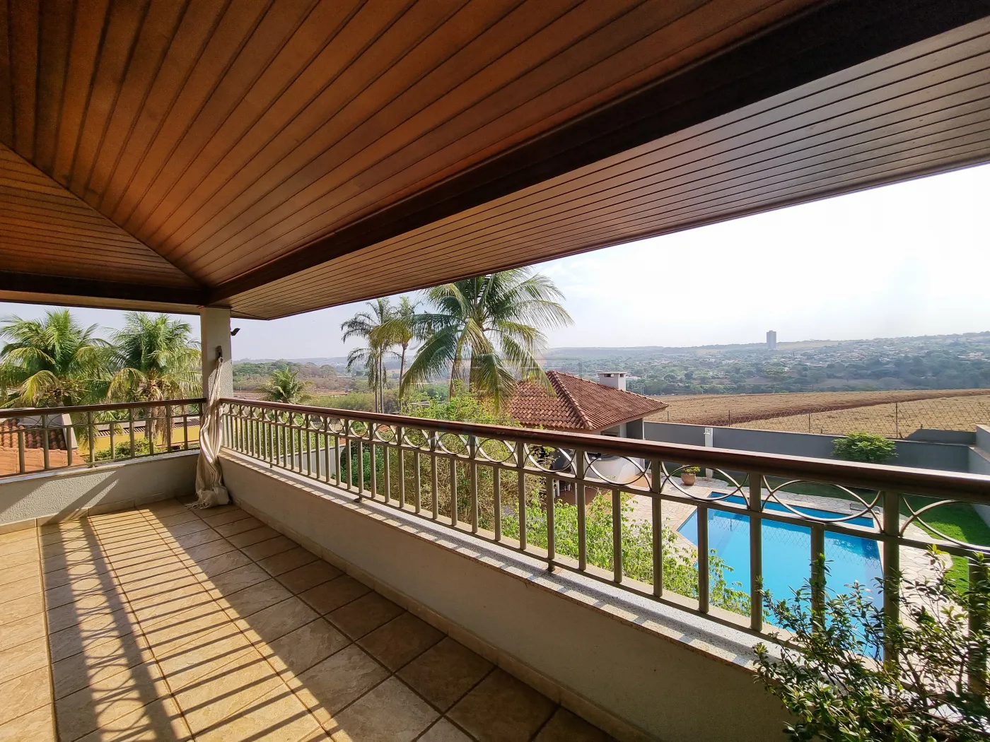 Comprar Casa condom&iacute;nio / Sobrado em Ribeir&atilde;o Preto R$ 2.600.000,00 - Foto 50