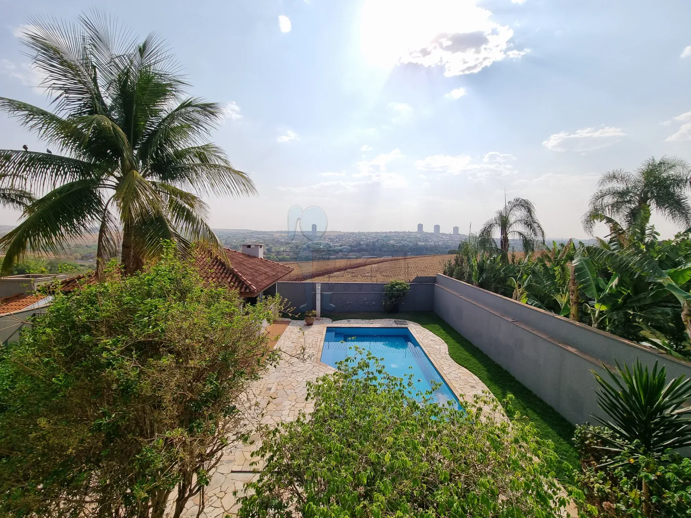 Comprar Casa condom&iacute;nio / Sobrado em Ribeir&atilde;o Preto R$ 2.600.000,00 - Foto 52