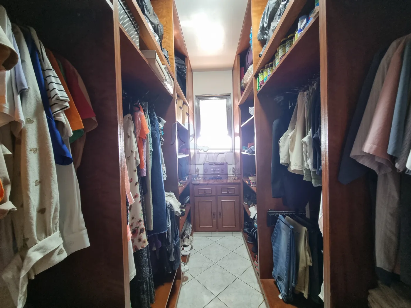 Comprar Casa condom&iacute;nio / Sobrado em Ribeir&atilde;o Preto R$ 2.600.000,00 - Foto 53