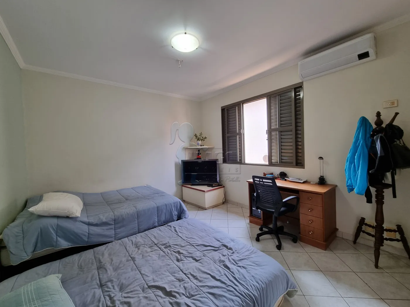 Comprar Casa condom&iacute;nio / Sobrado em Ribeir&atilde;o Preto R$ 2.600.000,00 - Foto 55