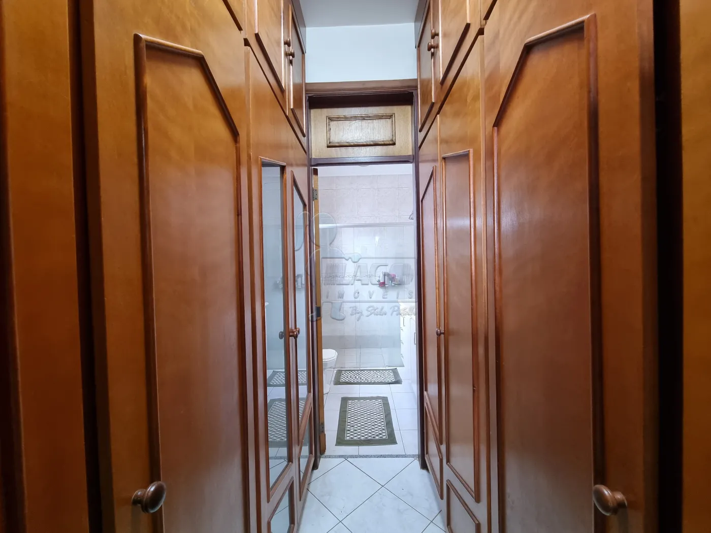 Comprar Casa condom&iacute;nio / Sobrado em Ribeir&atilde;o Preto R$ 2.600.000,00 - Foto 56