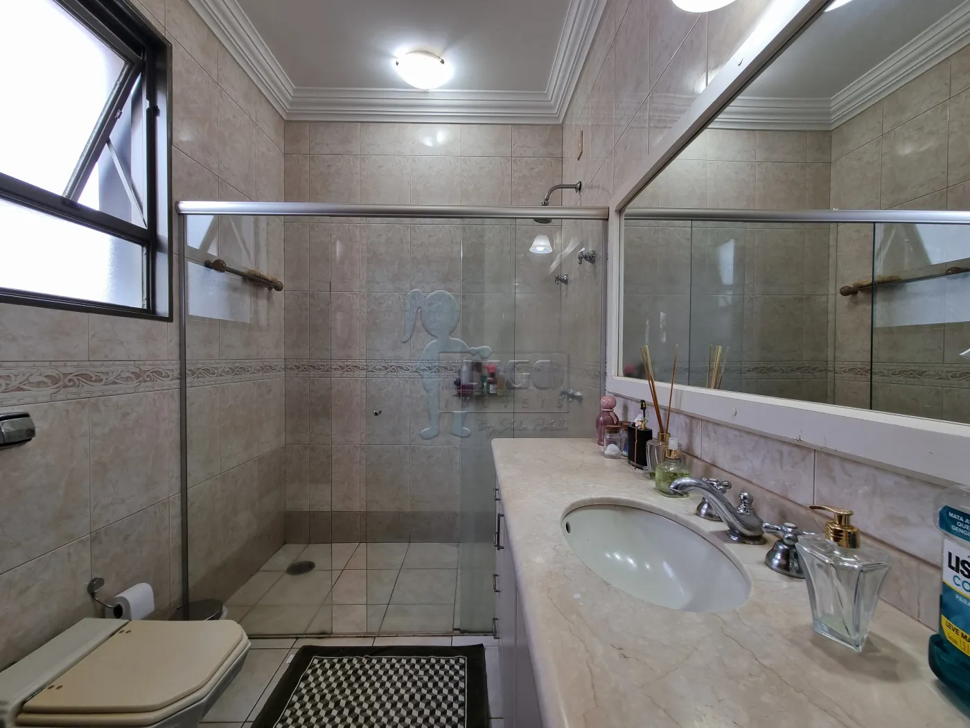 Comprar Casa condom&iacute;nio / Sobrado em Ribeir&atilde;o Preto R$ 2.600.000,00 - Foto 57