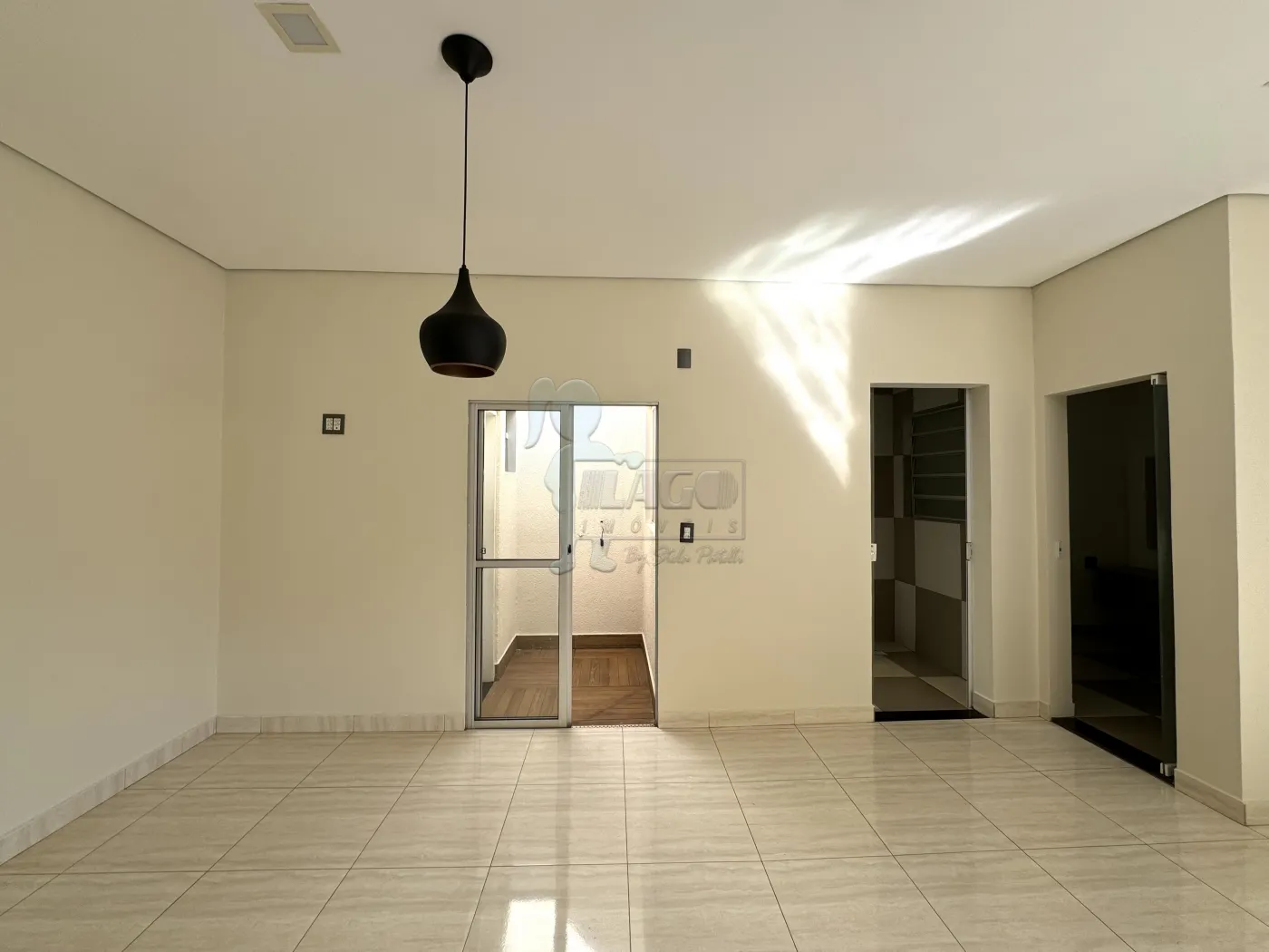 Alugar Casa condom&iacute;nio / Sobrado em Ribeir&atilde;o Preto R$ 4.250,00 - Foto 18